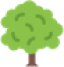新植造林icon
