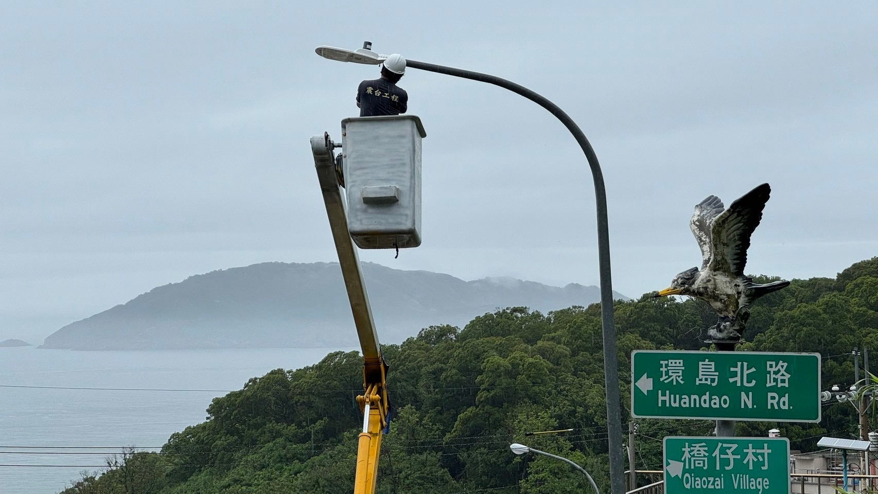 物件照片的縮圖