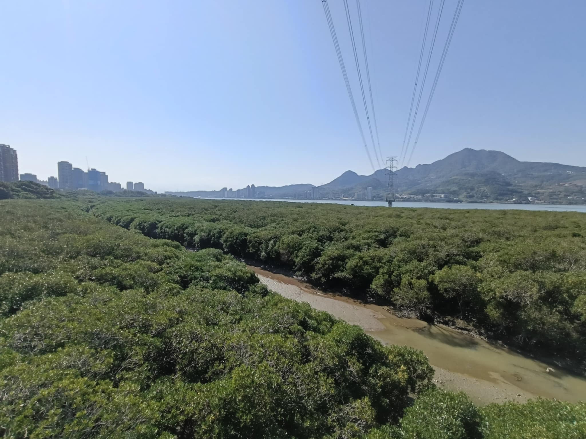 物件照片的詳細放大