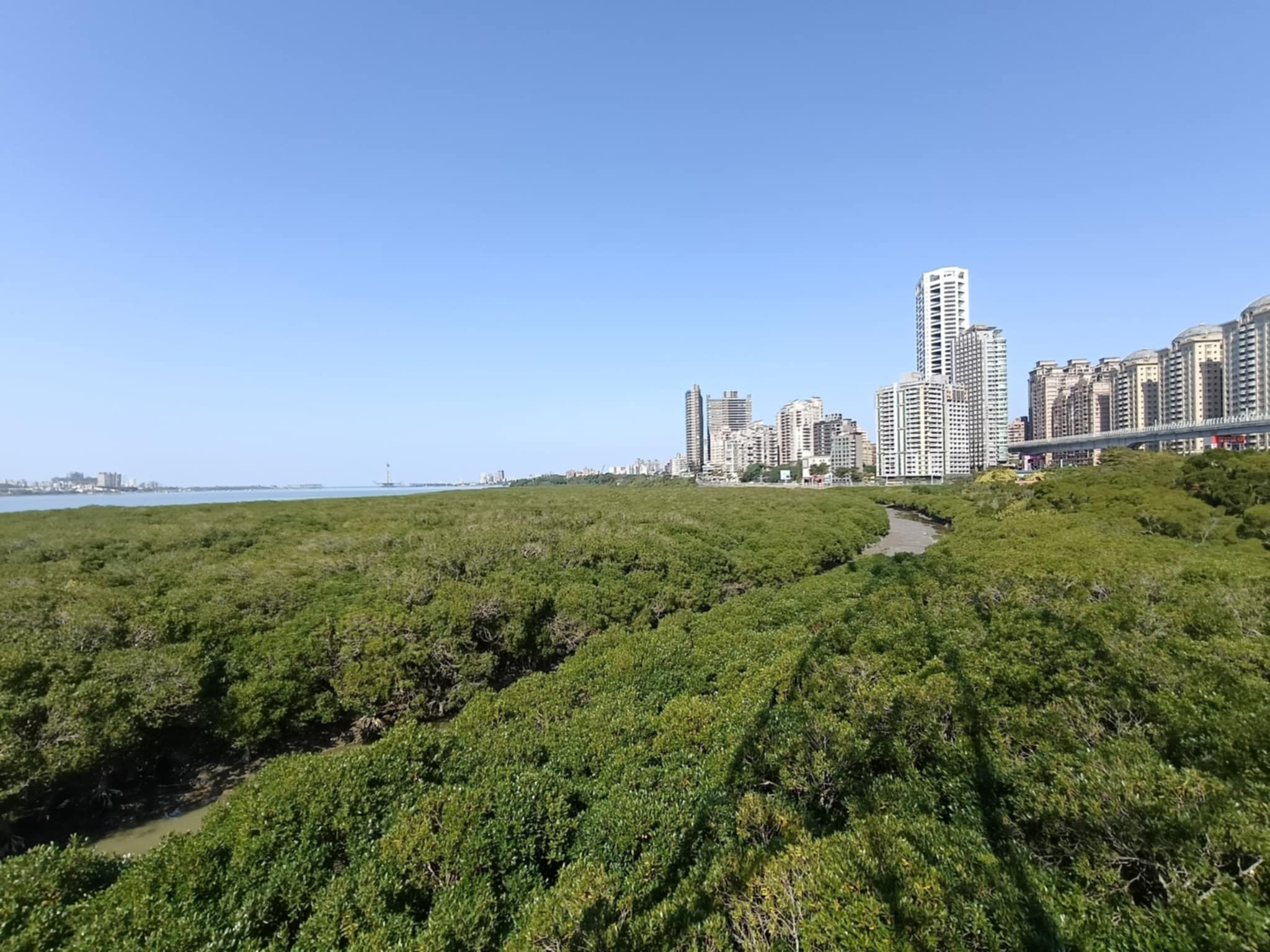 物件照片的詳細放大