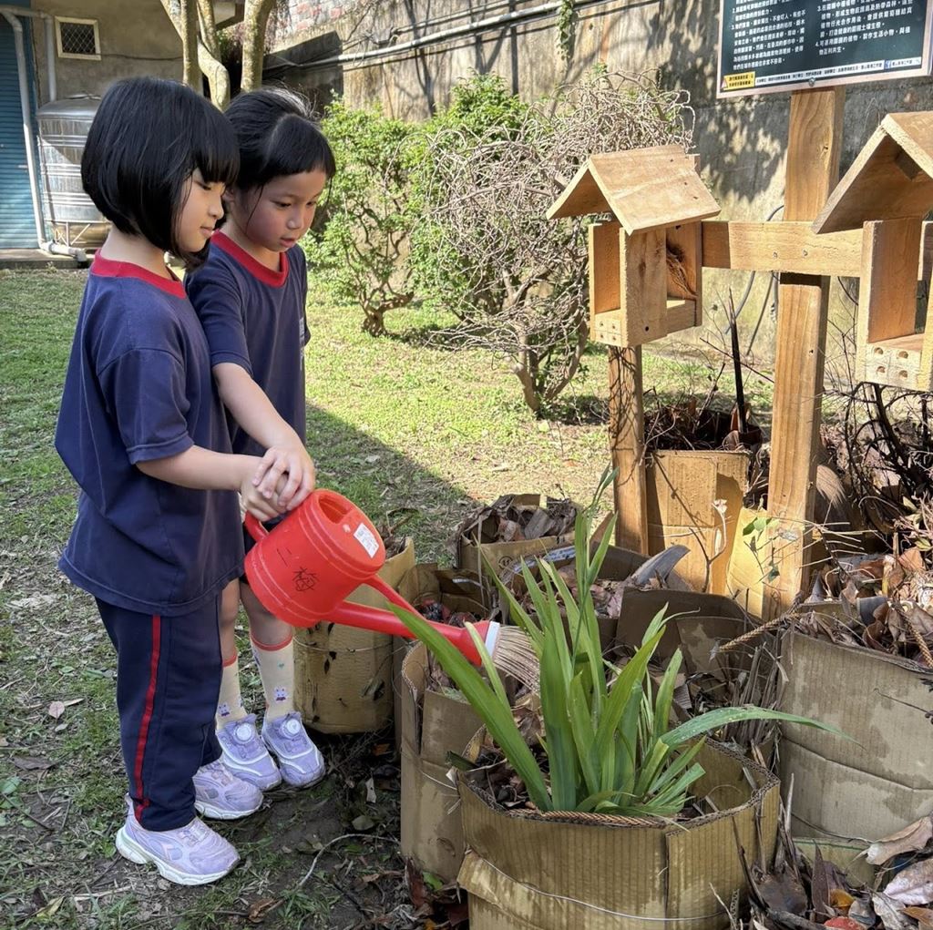 物件照片的縮圖