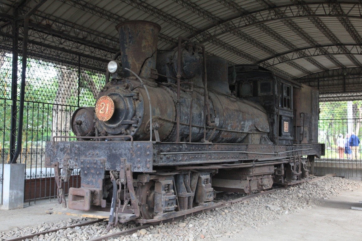 物件照片的詳細放大