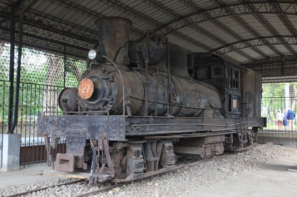 物件照片的縮圖