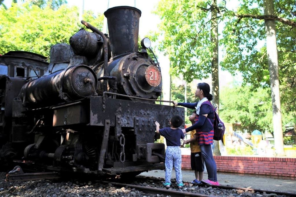 物件照片的縮圖