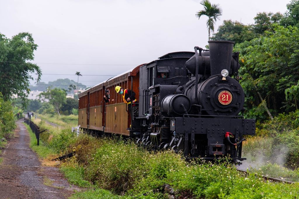 物件照片的縮圖
