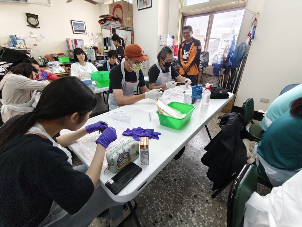 物件照片的縮圖