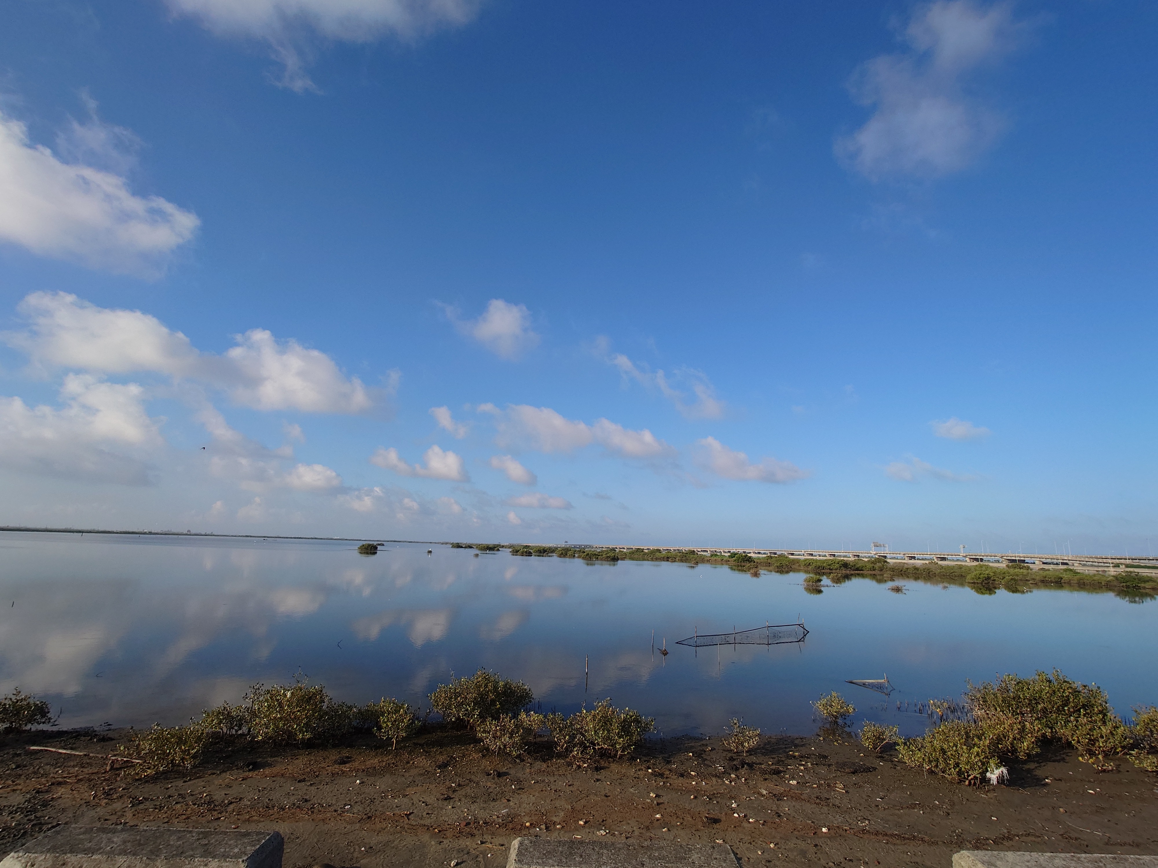 物件照片的詳細放大