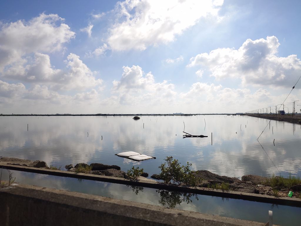 物件照片的縮圖