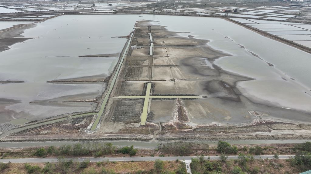 物件照片的縮圖