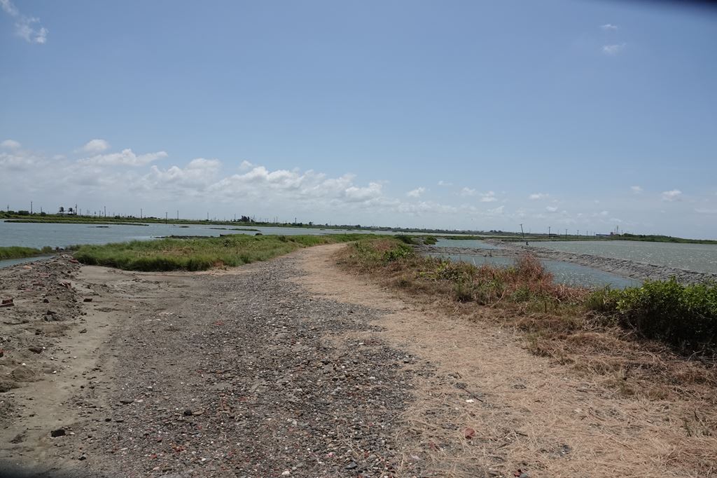 物件照片的縮圖