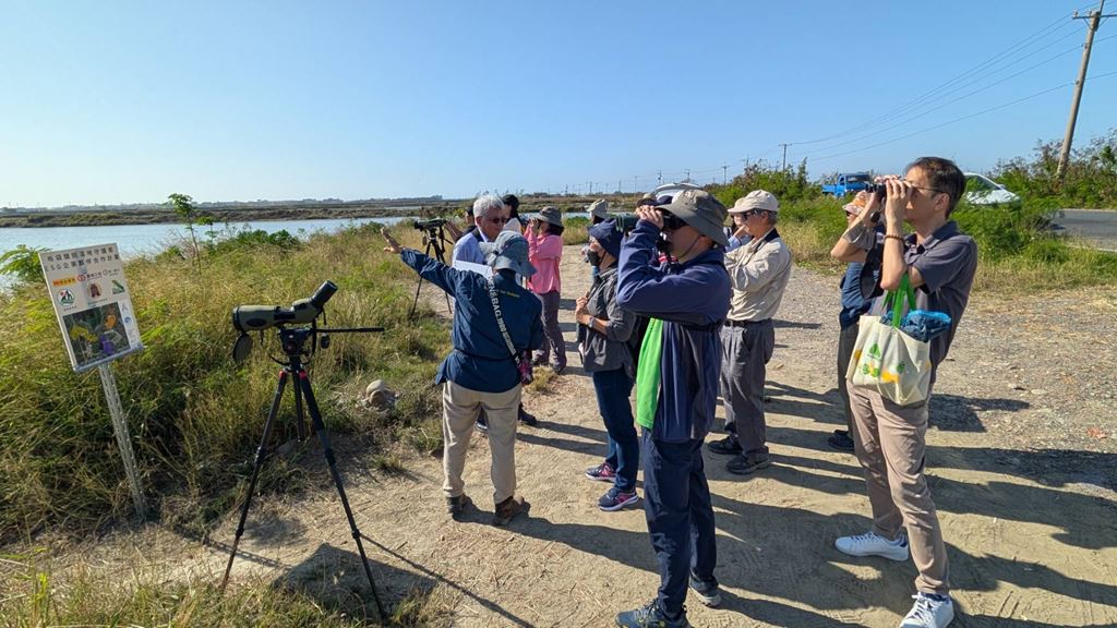 物件照片的縮圖