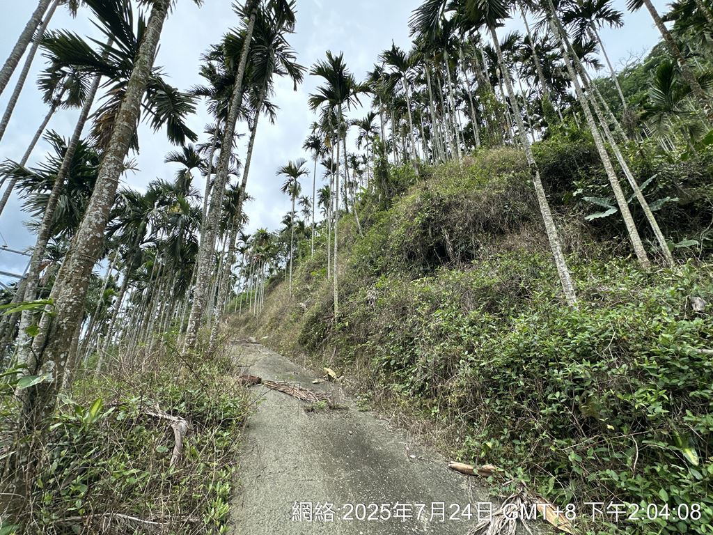 物件照片的縮圖