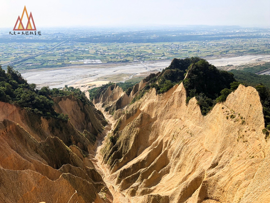 物件照片的縮圖