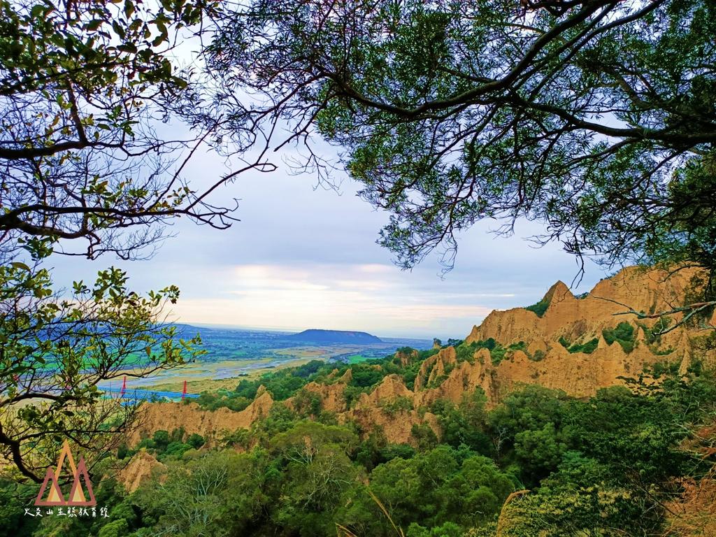 物件照片的縮圖