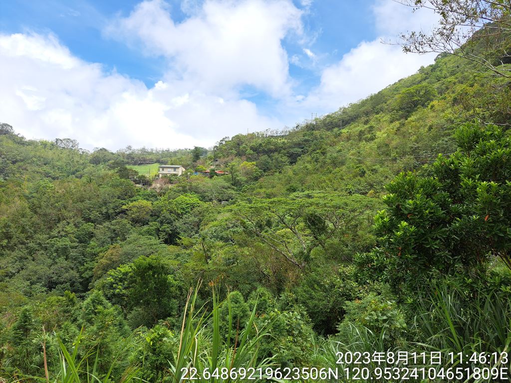 物件照片的縮圖