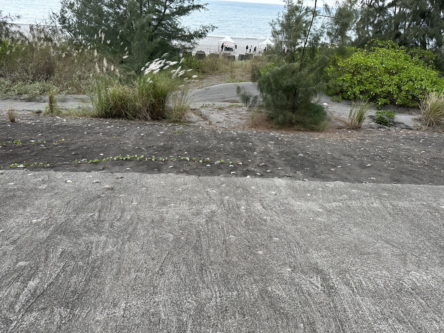 物件照片的詳細放大