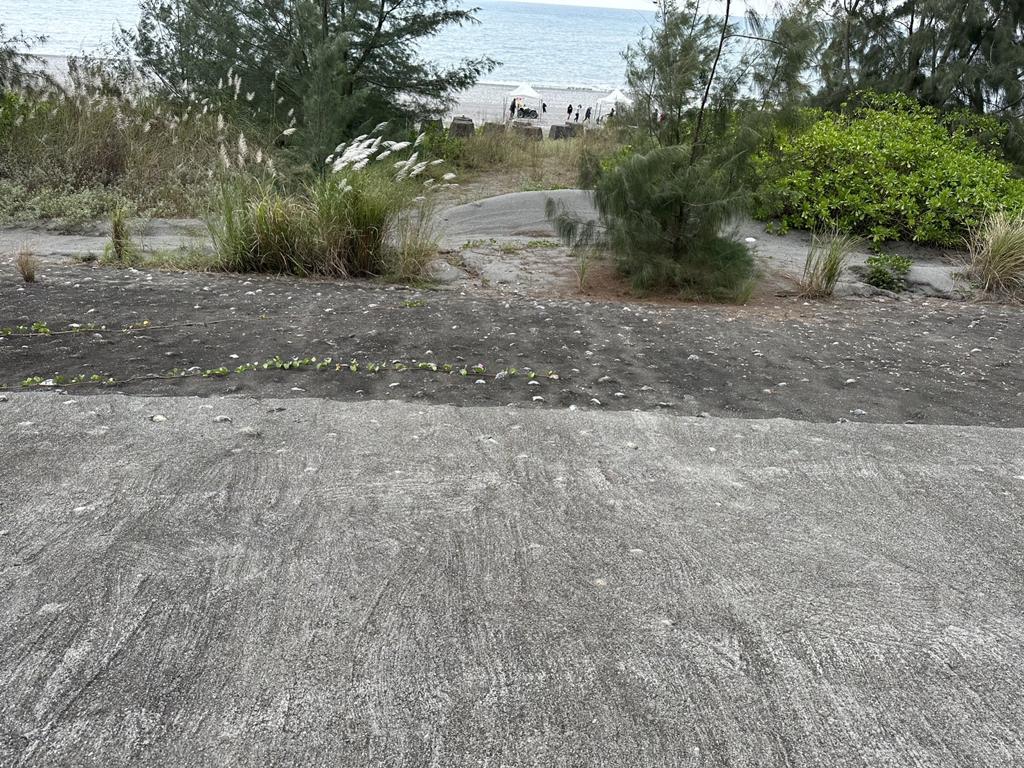 物件照片的縮圖