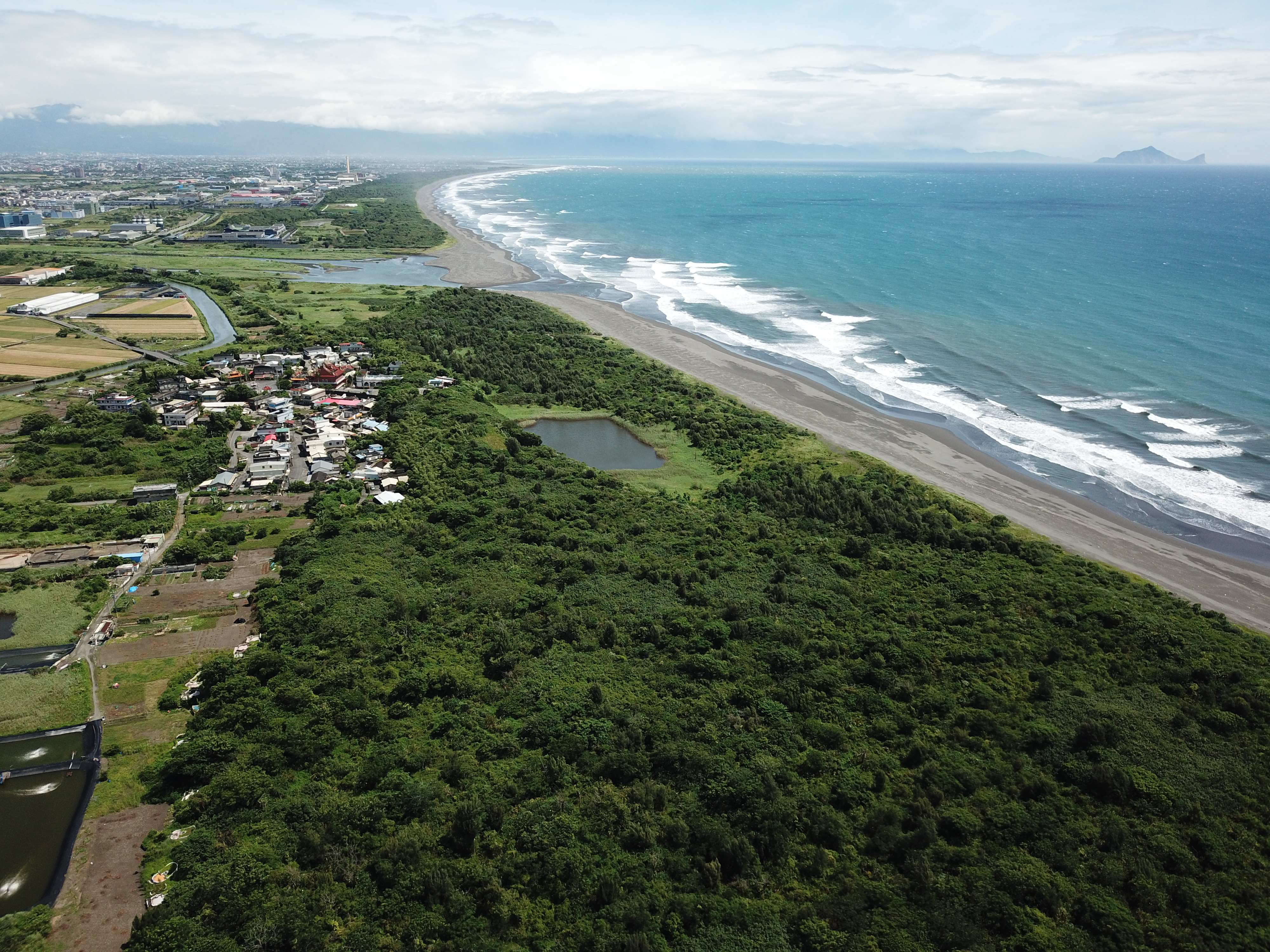 物件照片的詳細放大
