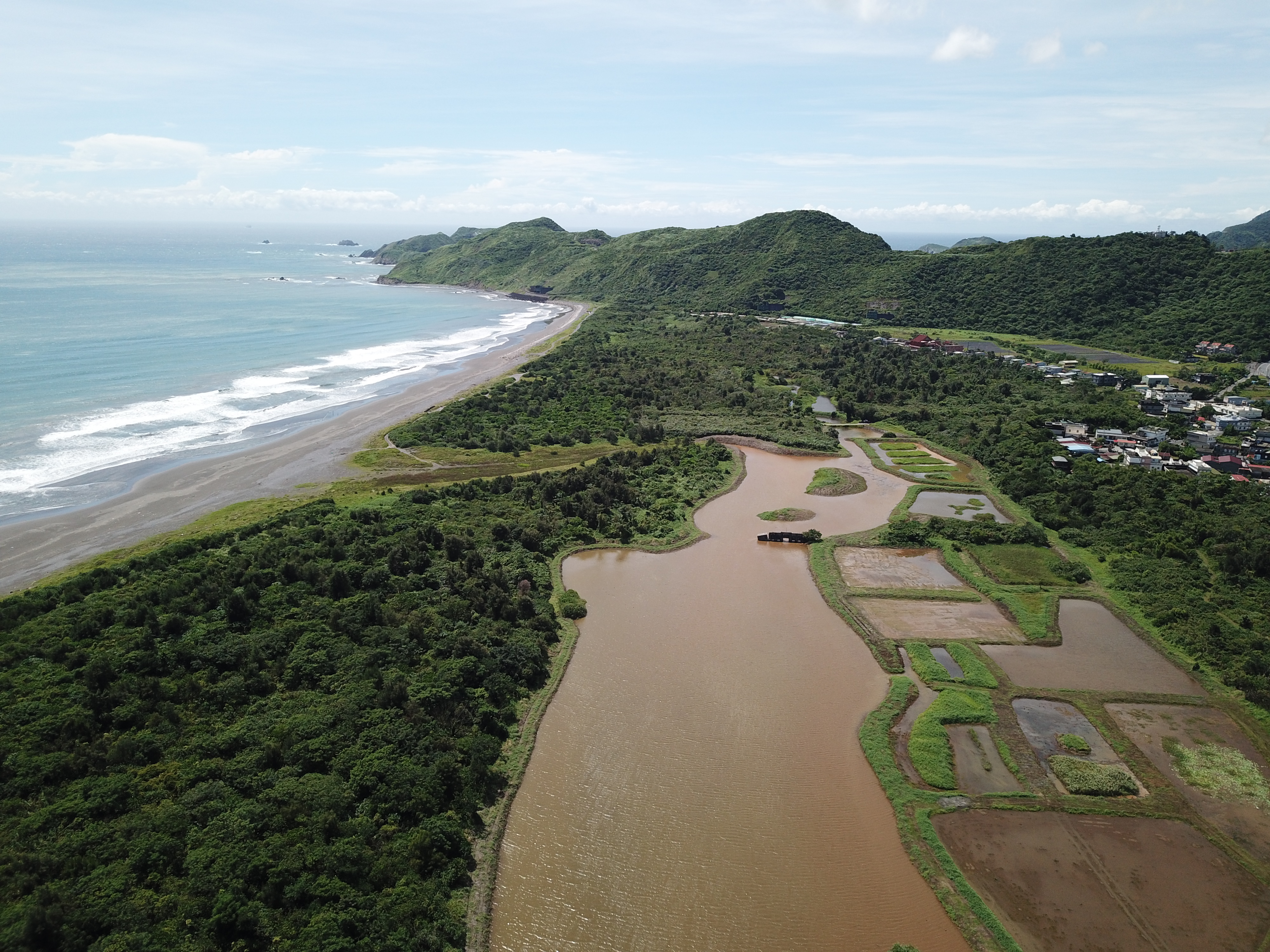 物件照片的詳細放大