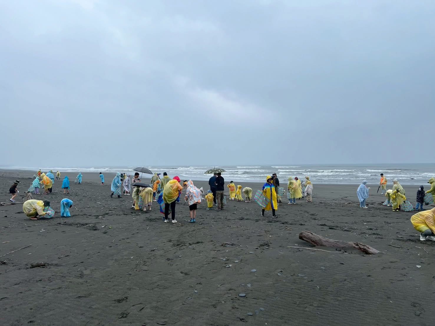 物件照片的詳細放大