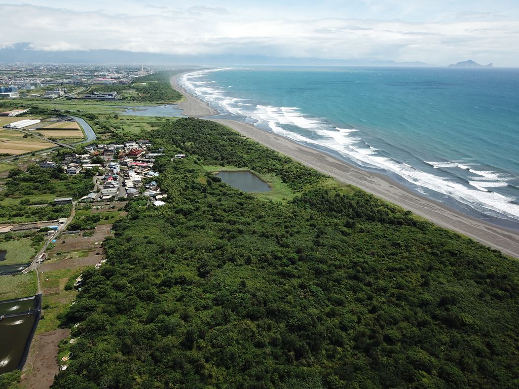 物件照片的縮圖