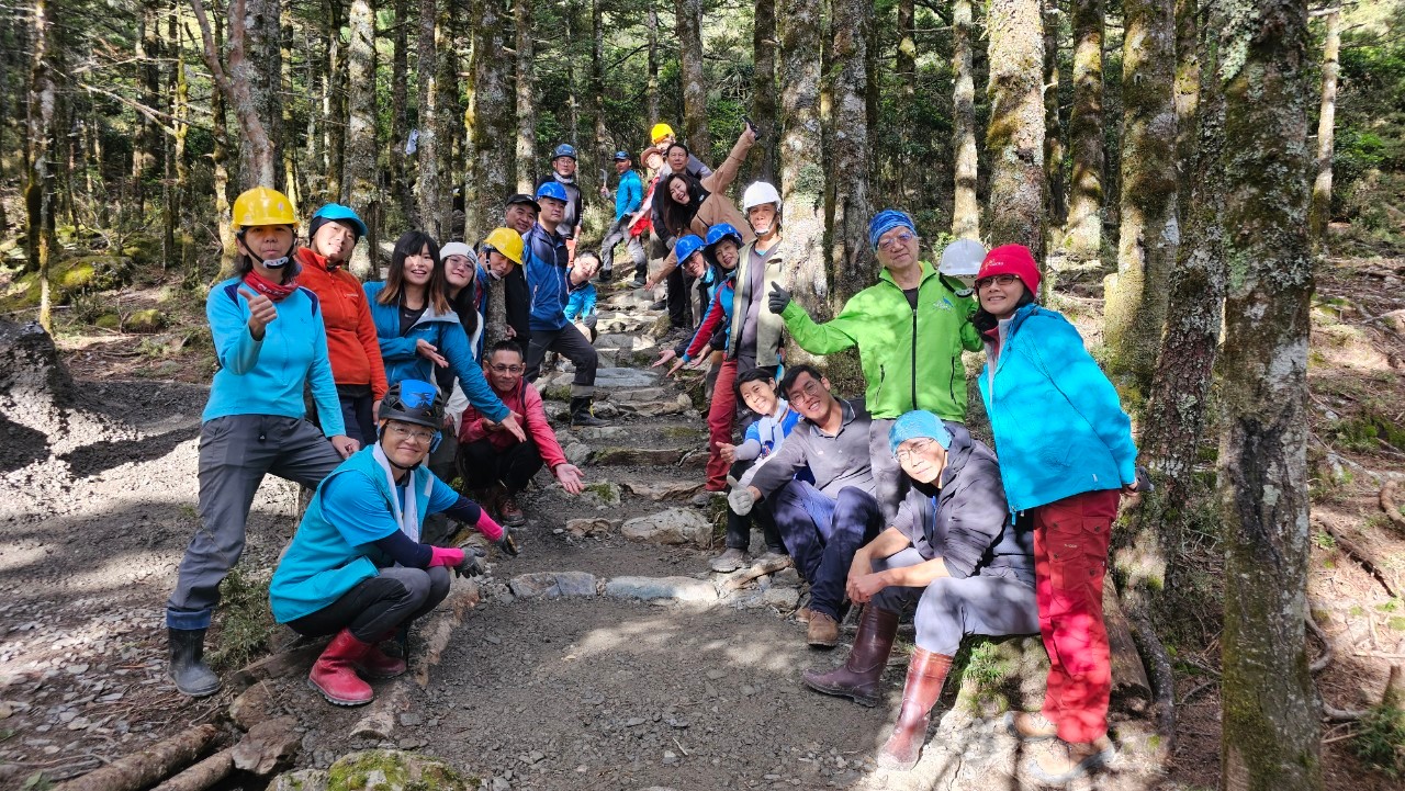 物件照片的詳細放大