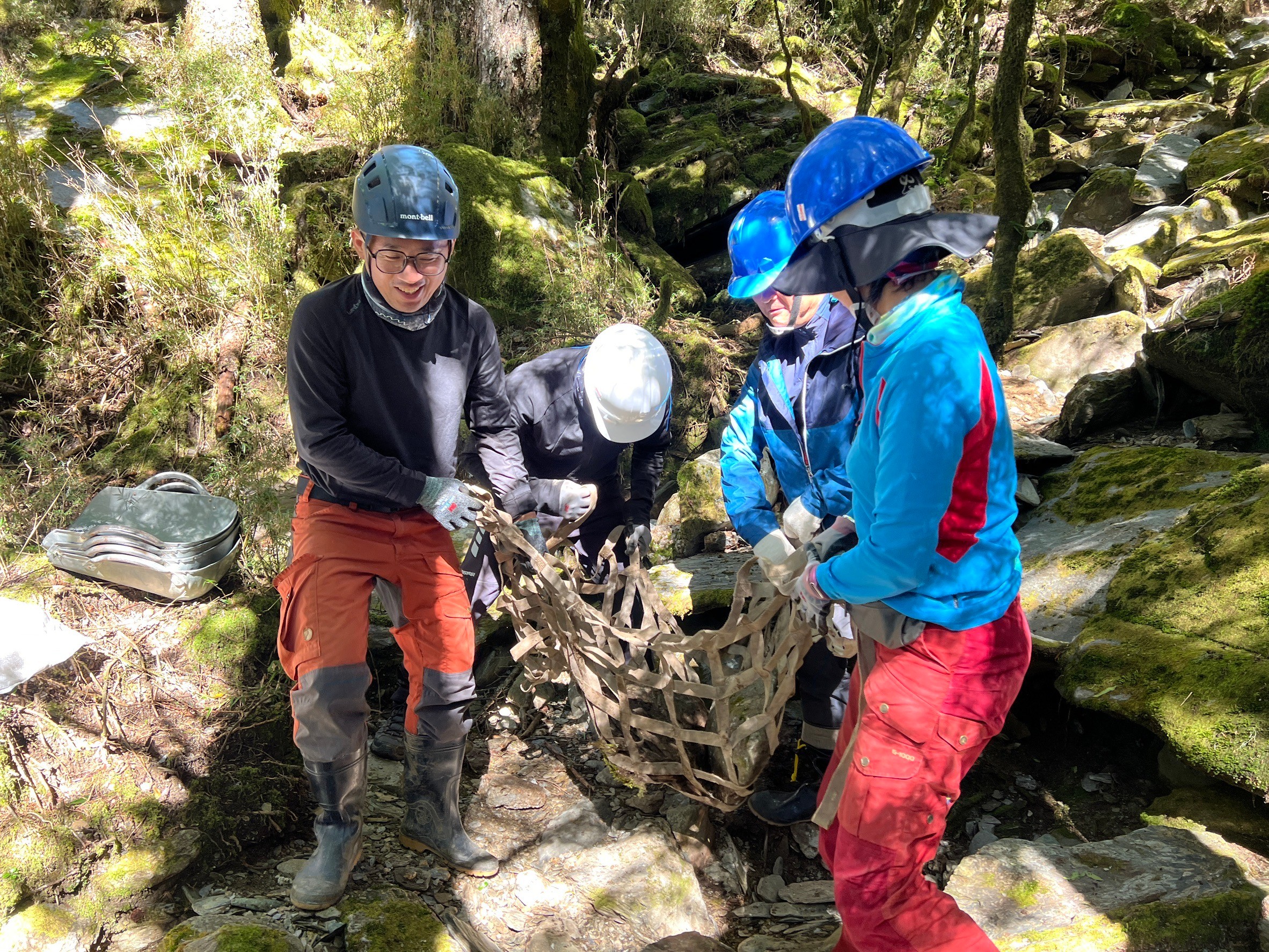 物件照片的詳細放大