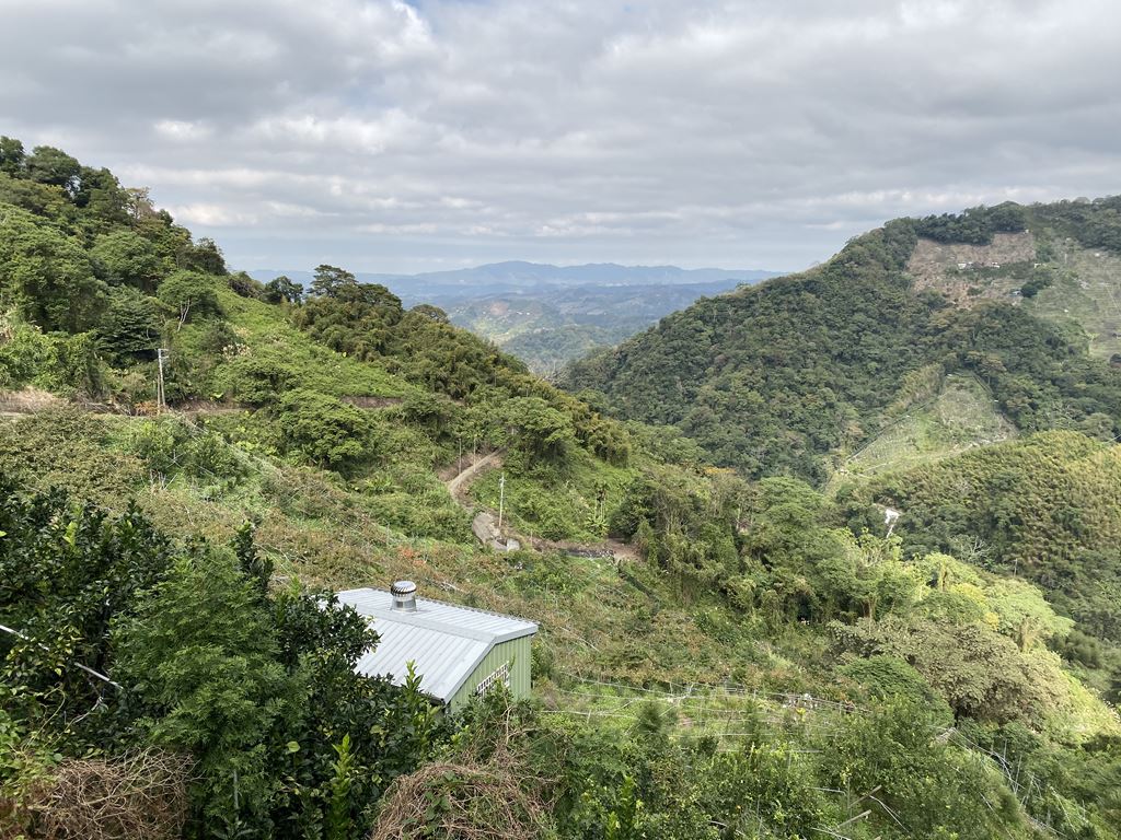 物件照片的縮圖