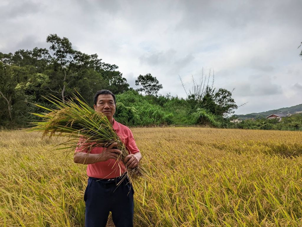 物件照片的縮圖