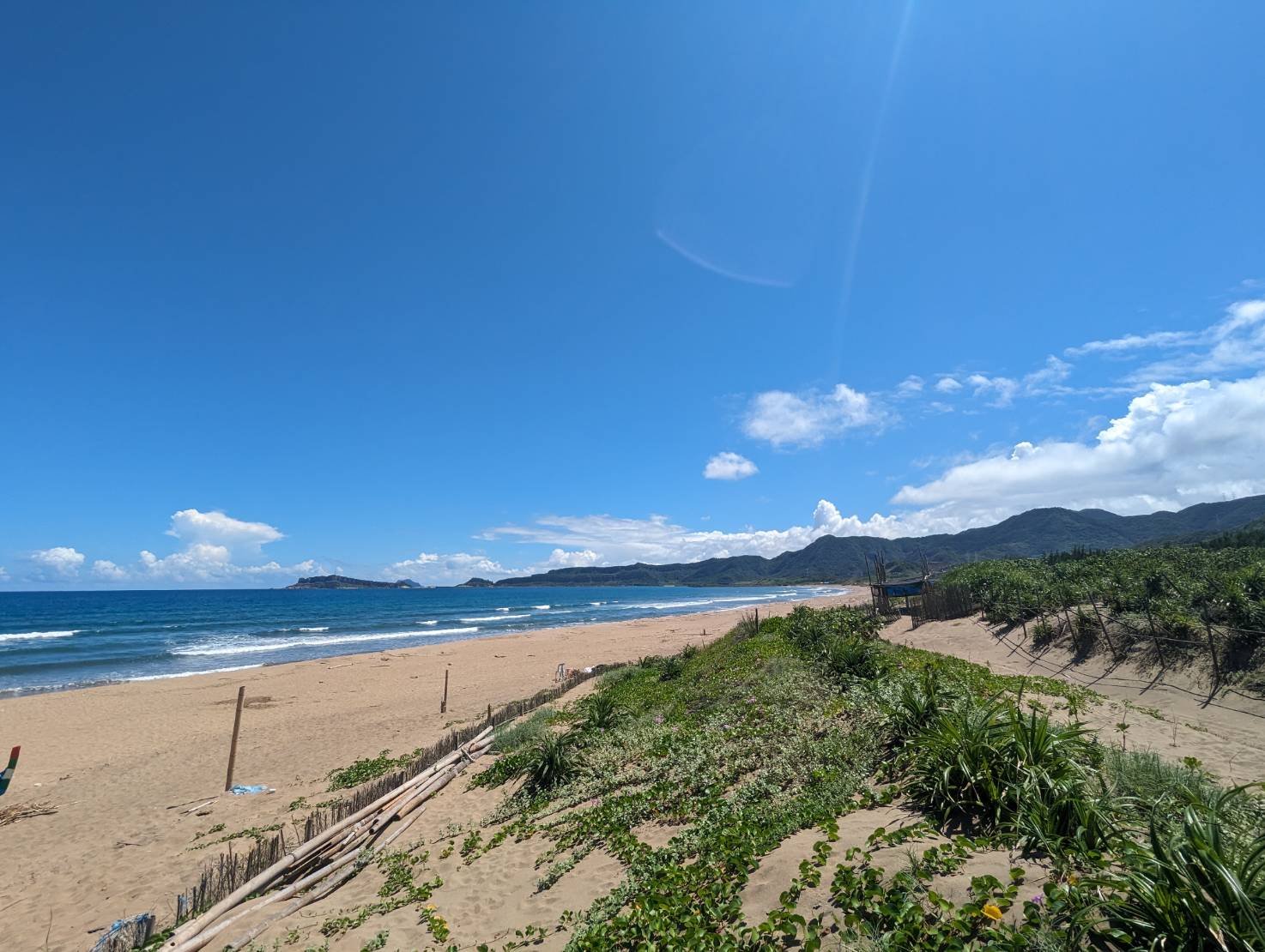 物件照片的詳細放大