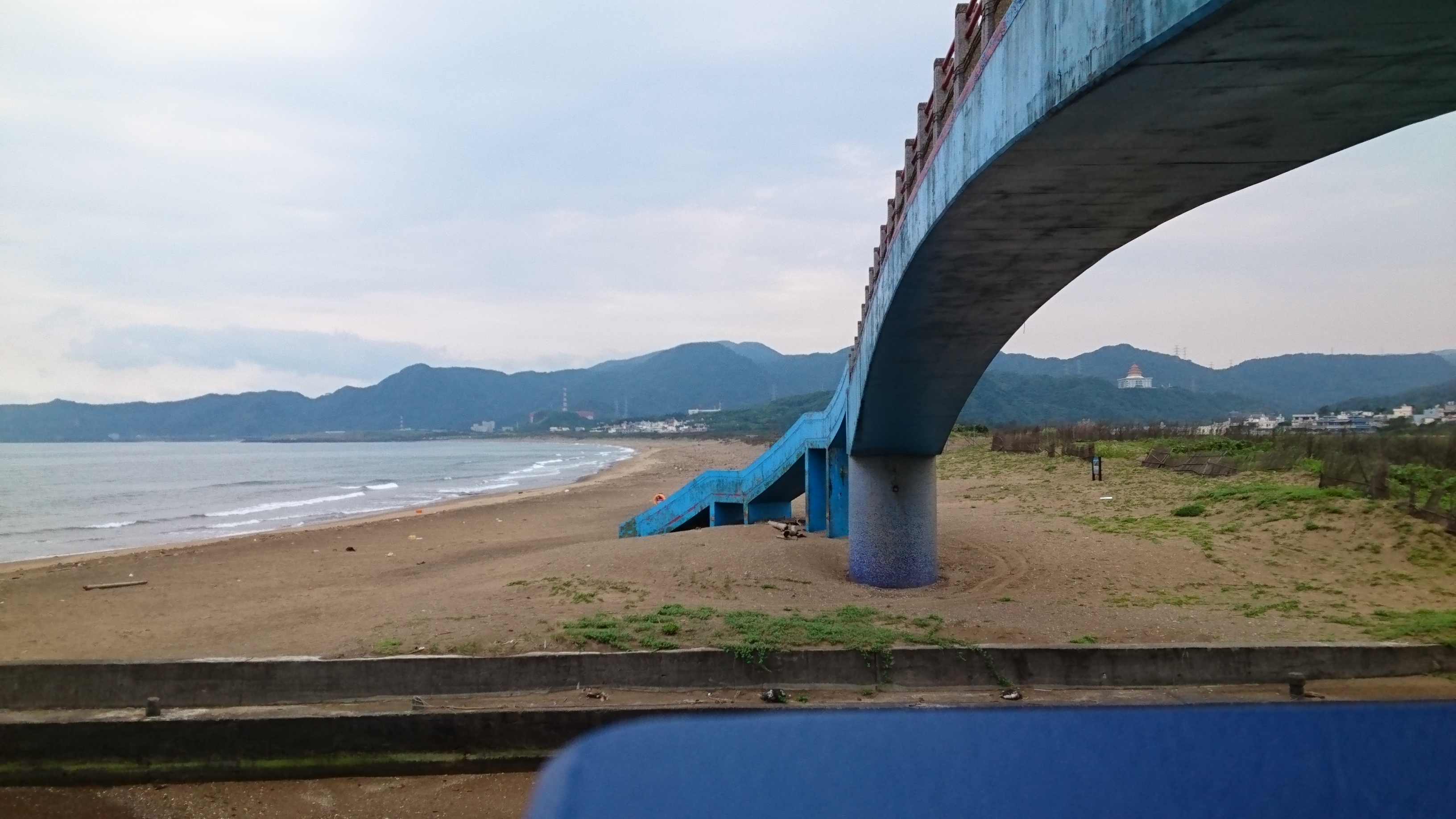 物件照片的詳細放大