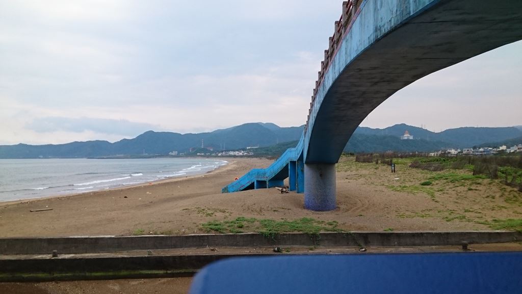 物件照片的縮圖