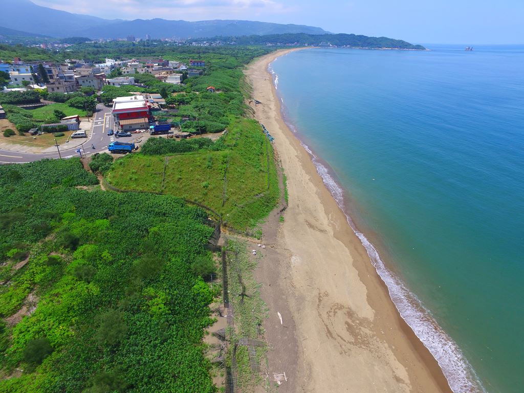 物件照片的縮圖