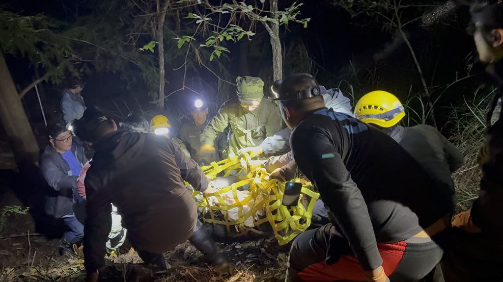 物件照片的縮圖