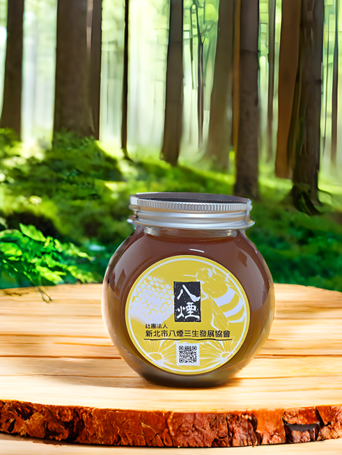 物件照片的詳細放大