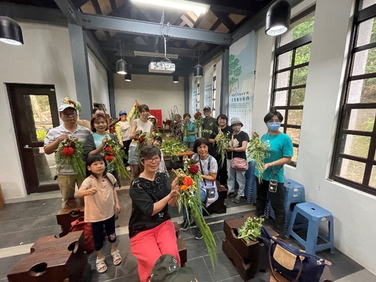 物件照片的詳細放大