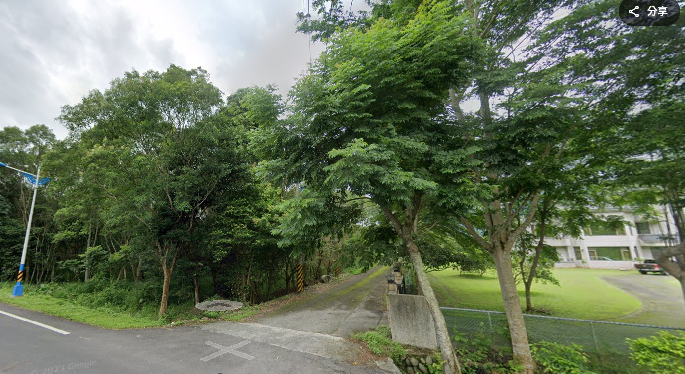 物件照片的詳細放大