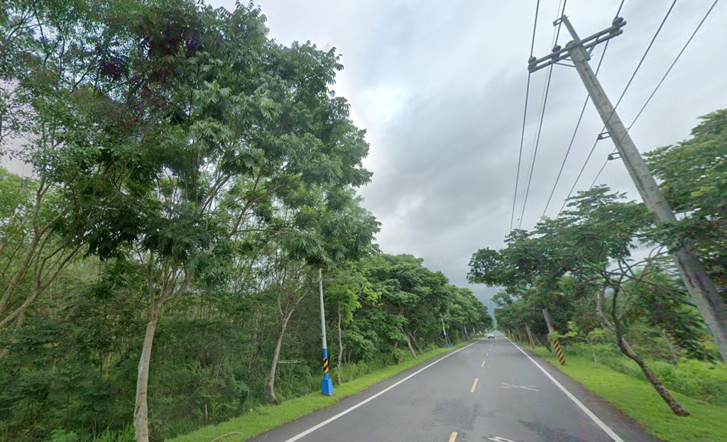 物件照片的縮圖