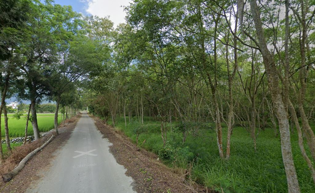 物件照片的縮圖