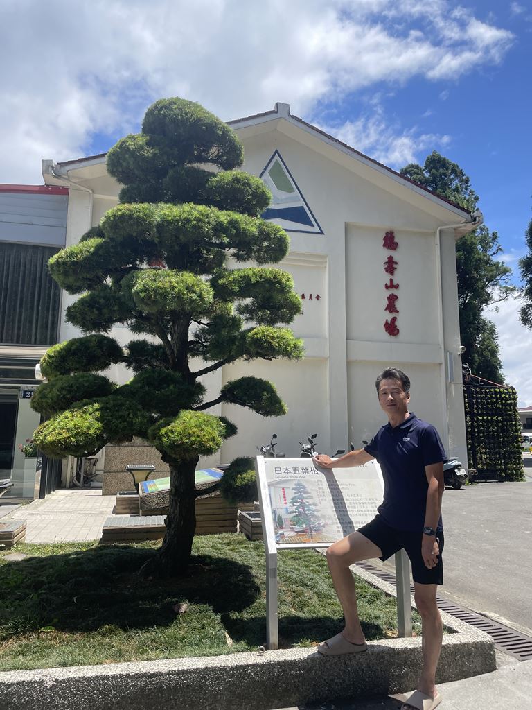 物件照片的縮圖